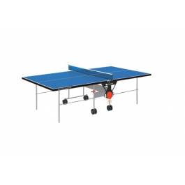 Table Ping Pong Outdoor GARLANDO