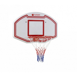 Panneau de Basket mural Boston Garlando