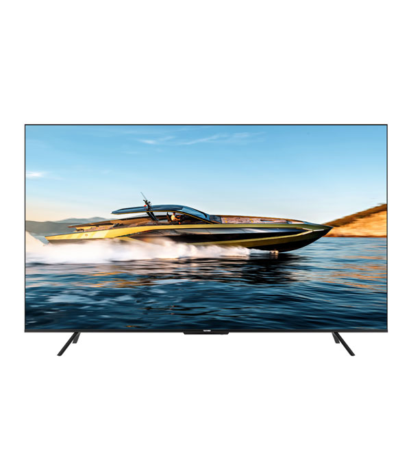 TV TELEFUNKEN 75 SMART H8 GOOGLE TV UHD 4K TV TELEFUNKEN 75 SMART H8 GOOGLE TV UHD 4K