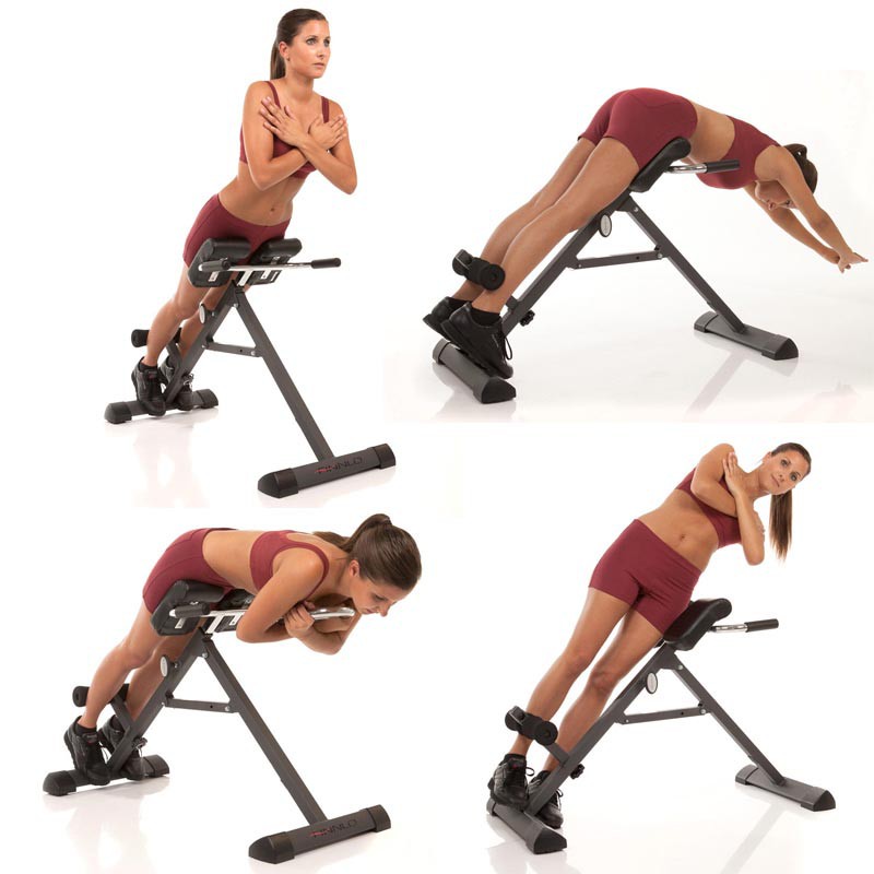 Entraîneur D'haltères De Respiration à Diaphragme Réglable Avec Compteur Entraîneur De Muscles Abdominaux Exercice De Respiration Profonde Capacité Pulmonaire / Fitness Et Musculation